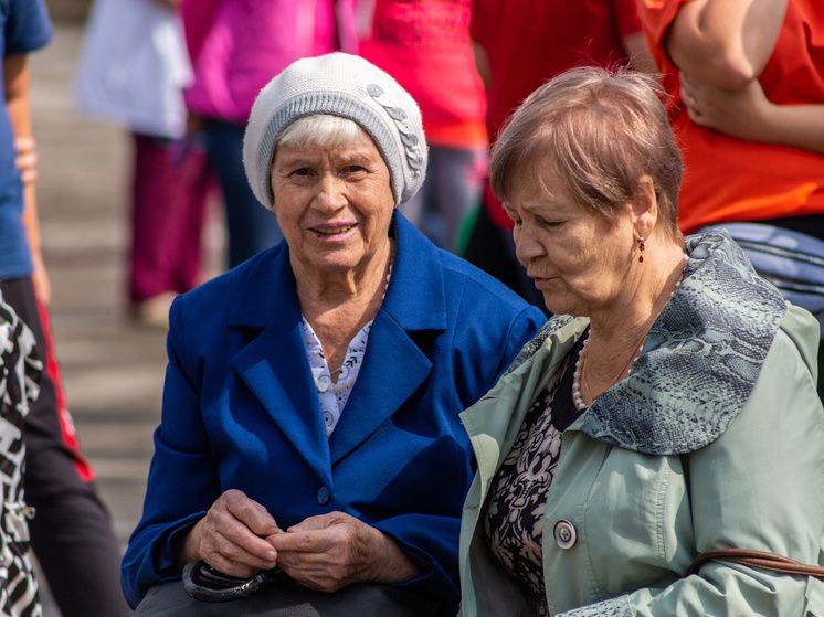 ��� ������ ����� �� ������: ��� �������, � ������� ��� ������