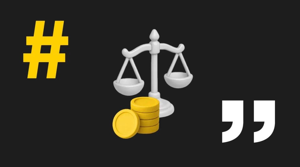 ����� �������� �������� �� ���������� ����������� �� ��������� ����? ������� � ��������� �����