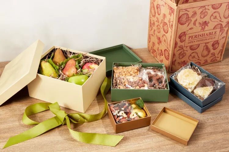 ����� ��� �� �������: ����� � � �������������