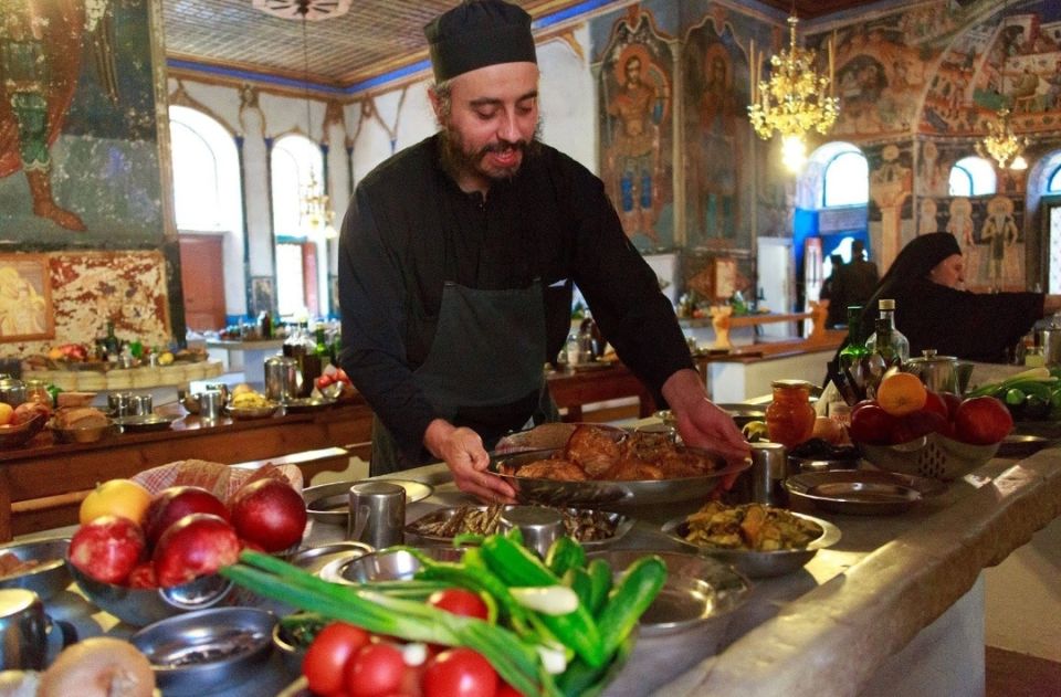 ������������ ���� �� ��������� �����������