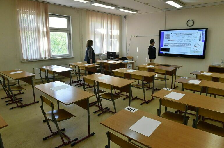 ������� ������� ������� ������� ��� ��������: ������ ��� ����� ��� ����� �����