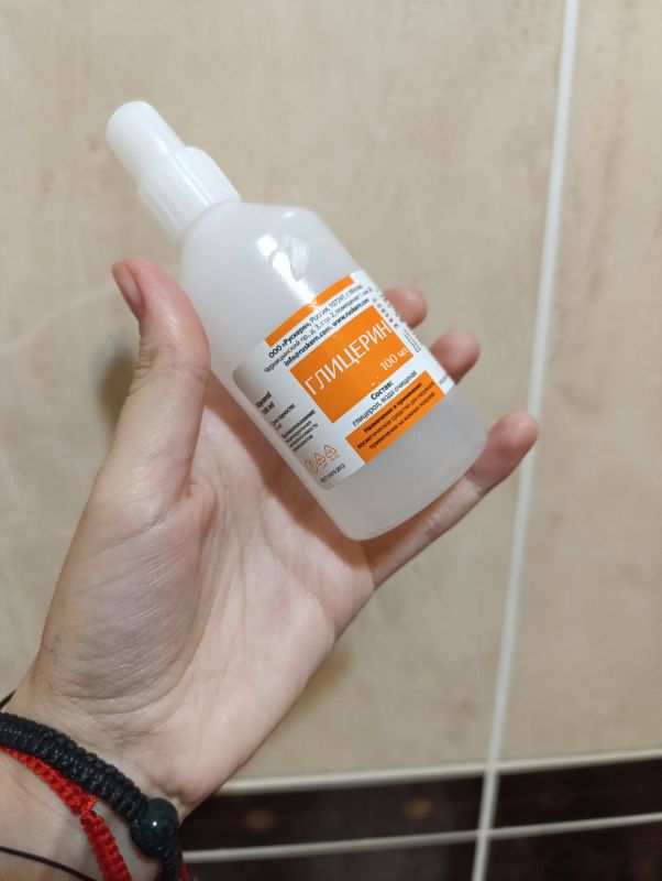 ��� �������� ����� �������� ���� �����: 7 ������������ ������