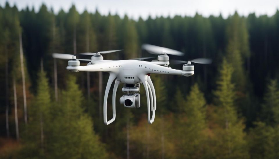 �� ����� ����� ����� ����� ������: ��� ������� ������ � ������� � 2026 ����