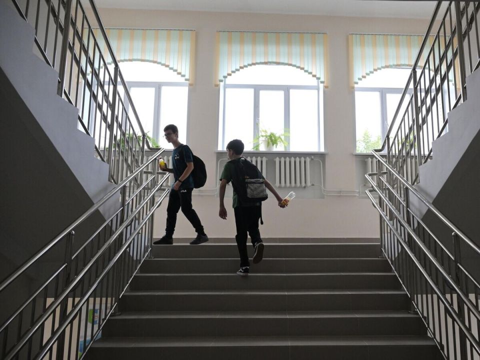 ��� �������� � ����-���� ���������: ������ � ������������