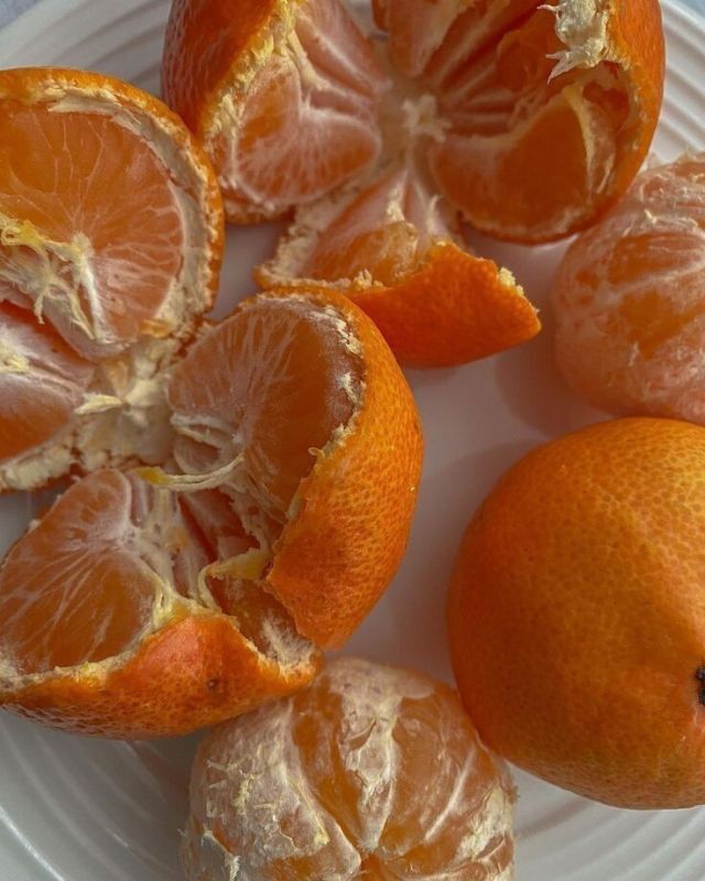 Можно ли есть фрукты на ночь? Разбираем популярный миф