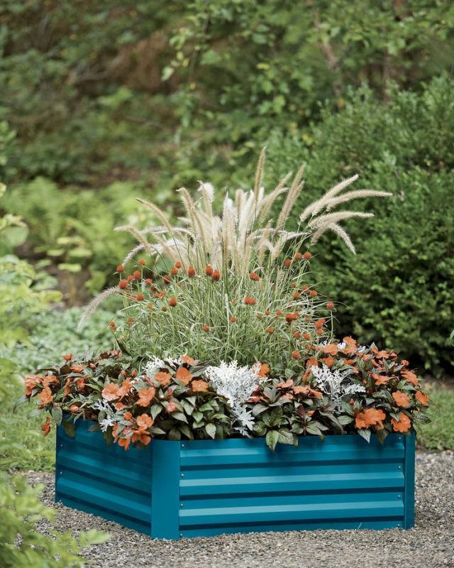 ��� ������� ������ �� ���������: ������� � ����������� ������ ��� ������ ����