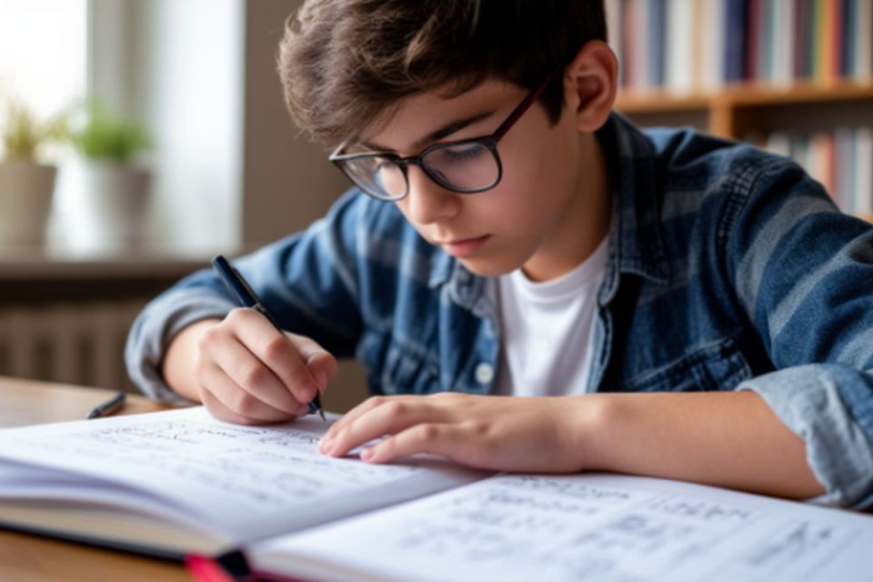 ������ ����� ����� � ������� ������� ������� ������ ������ ����� � ������ � ���������