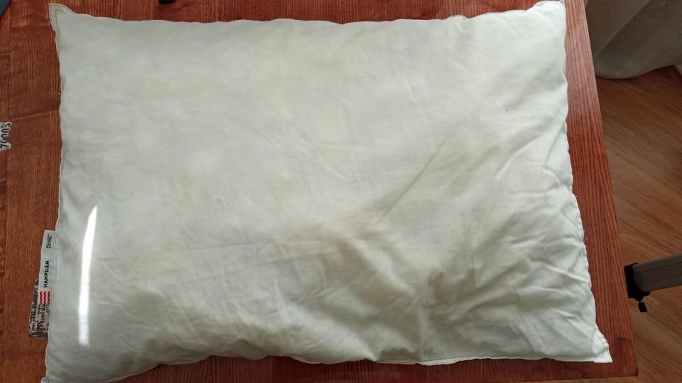 �� ������� ����������� ������ �������: ������ ��������, � ������� �� �� �����