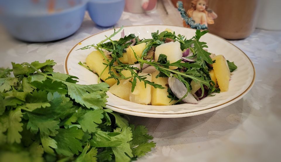 ������ ������ ����� � ���������� ��� �������� �������