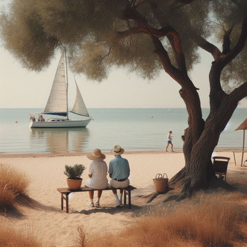 ����: ��� ��� �� ����� ���� � ��� ��� ������ �� ���������?