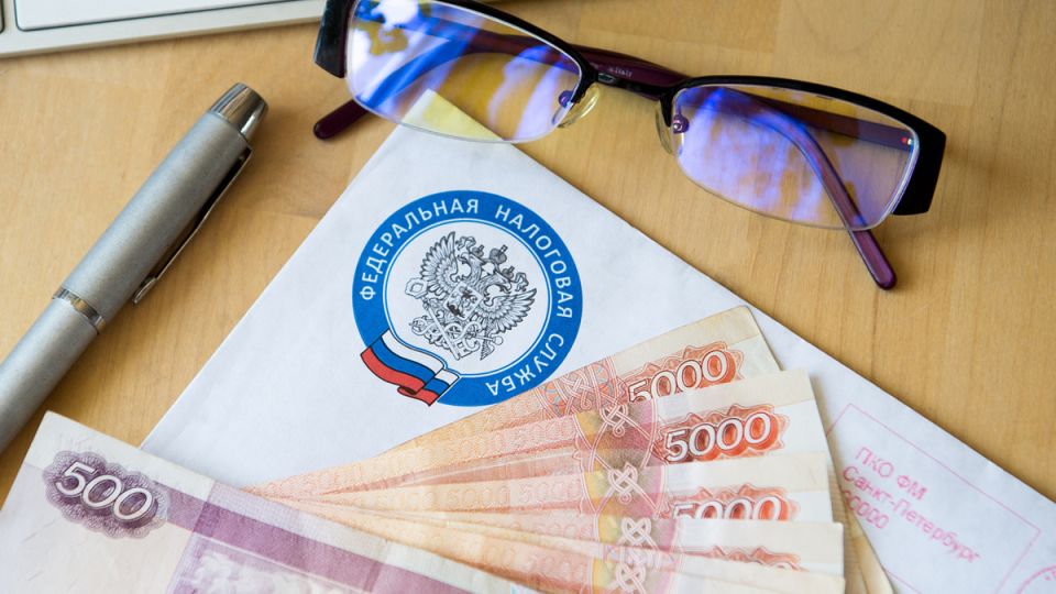 ���������� ������: ������ �������� ����������� � �� ���� ����� ����������