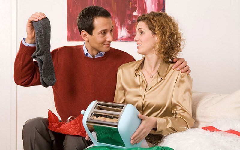 ������� ��� ���������: ��� ������� ��������� ������� �� 23 �������