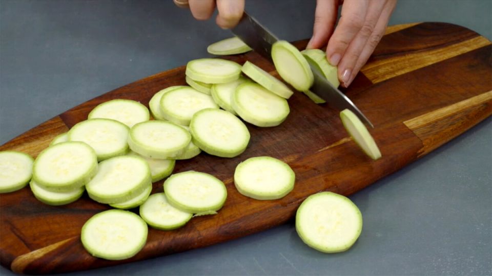 ������� �������: ��������� �����, ������� ������� �� �������