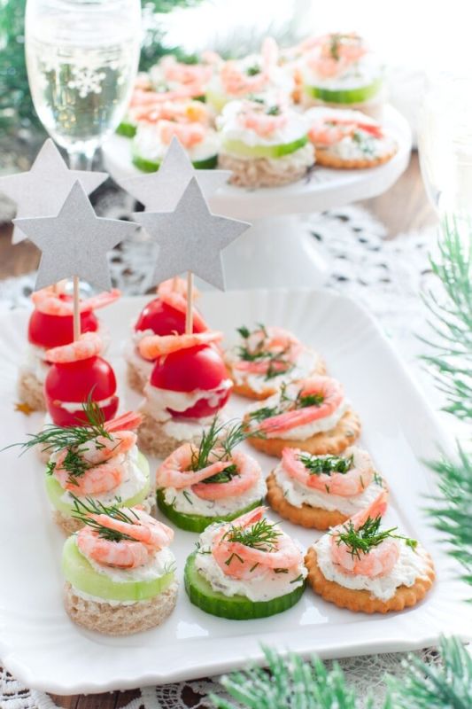 ������� ������ � ����������: ������� ������ �� ���������