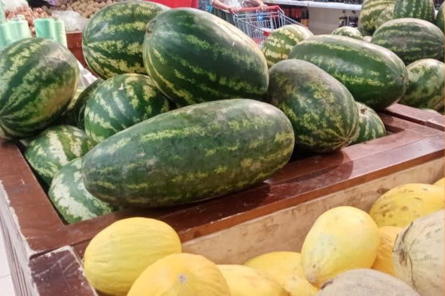 �� �� ��������, ����� ����� � ������ ������ ������� � ������������ � ������� ���������� ��������!