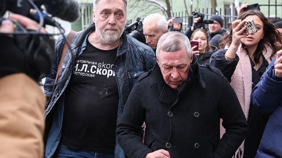 ����������� �� �����: ������� ������ �� �������� �� ��������� ��������