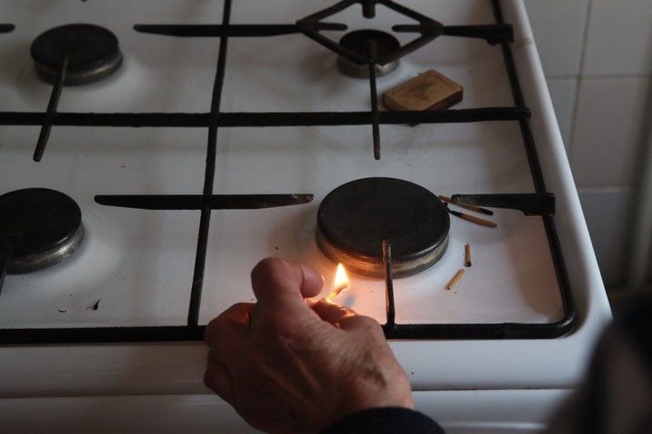 ����� ����� � �������������: ��� ������� �������� ��� ���� � 1 ����� 2026 ����?