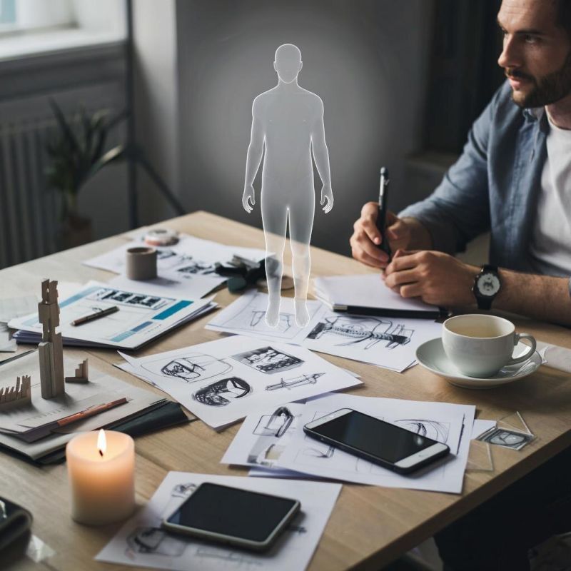 ������� �������: ������� ������ ������������ ���������� ���������