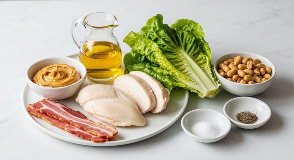 ��� ������� ����� � ������� � �������� ������, ������� ������ ����