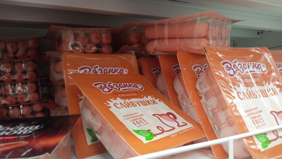 ��� �� ����� ������� ������ �������������� �������