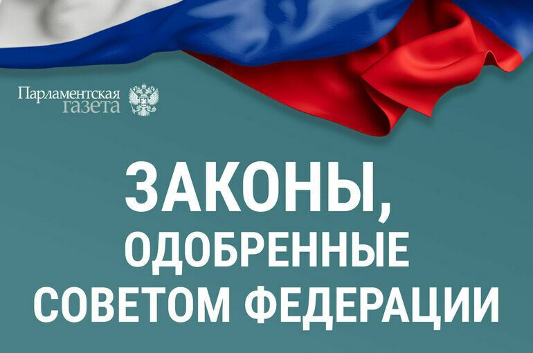 �������� ������� ������ ��������� 4 �������