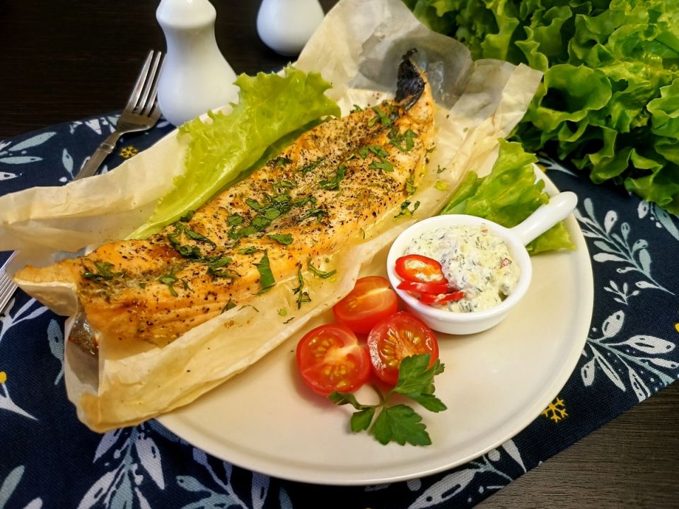 ��� ����������� ���������� ������ � ��������� ������ ������