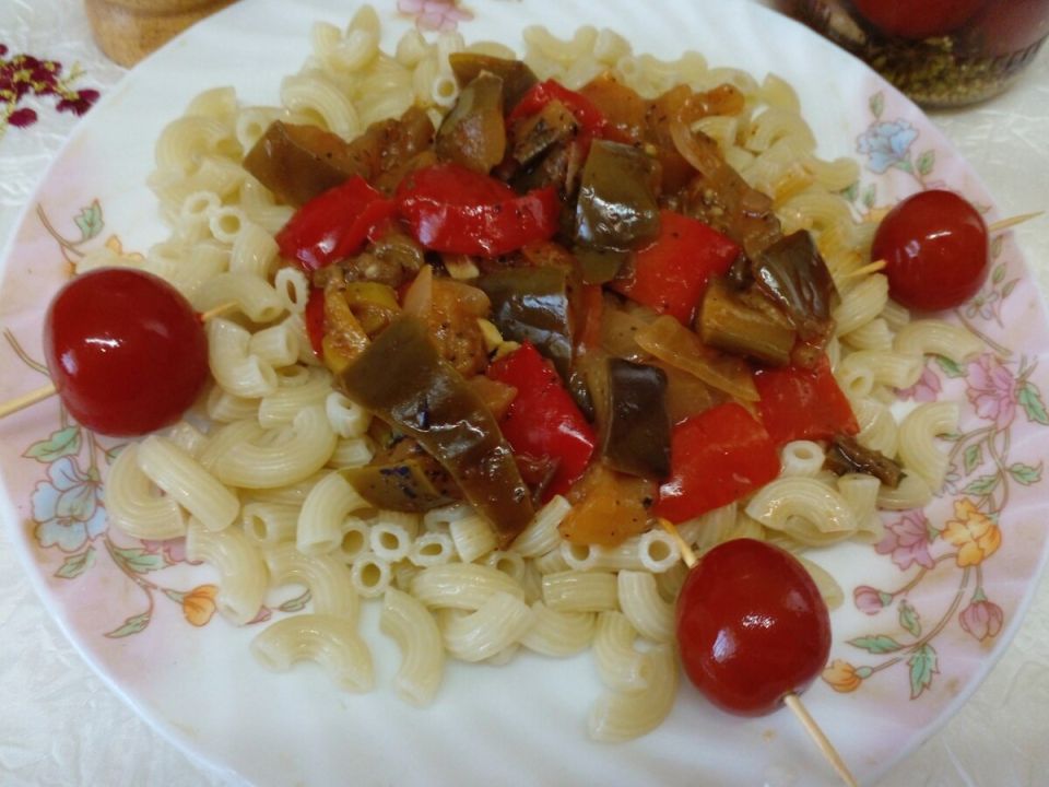 ������ ���� �� 10 �����: ��� ����������� ������� �������� � ����������������� �������