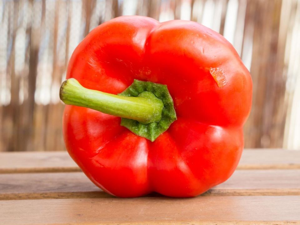 Друзья перца: как соседи влияют на урожай