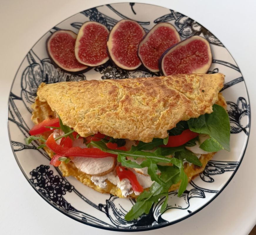 40 ��������� � ������ ������������� ���������: ����������� ������ ��� �������� ����, �������� � ������� �����