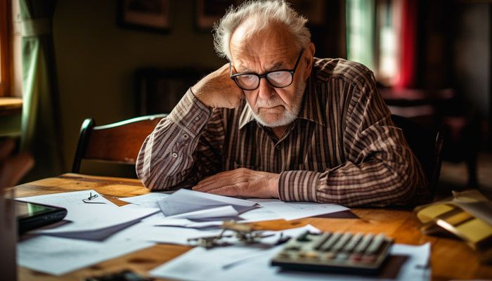 ���������� �����: ��� ������ � �������� �����������