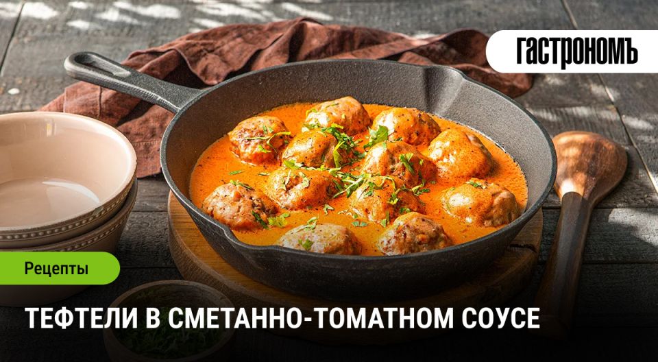 ��������������� ������� � ��������� �����: ������� ������ ��� ���� �����