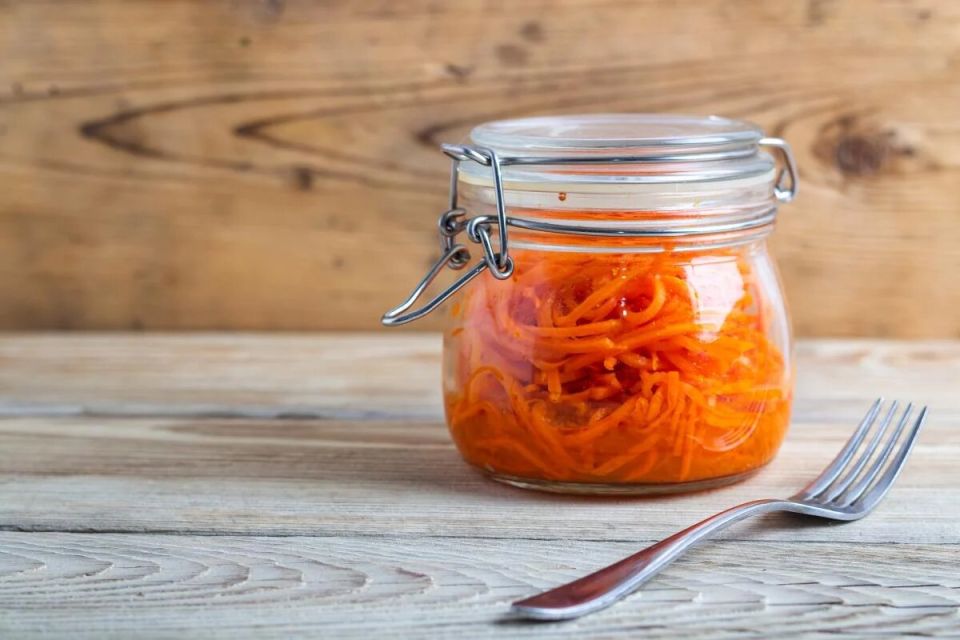 ��� ���������� ������� �� ����: ������� ������� ��� ������ �����