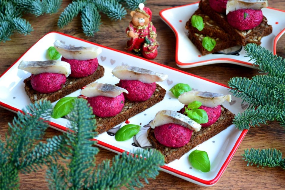 ����� ����� ������������ �������: ��� �������� ����� ���� �����