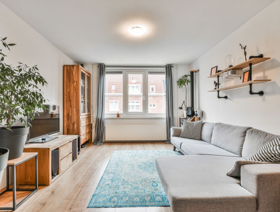 ������� ���������� ��������: �����, ����� � ����������