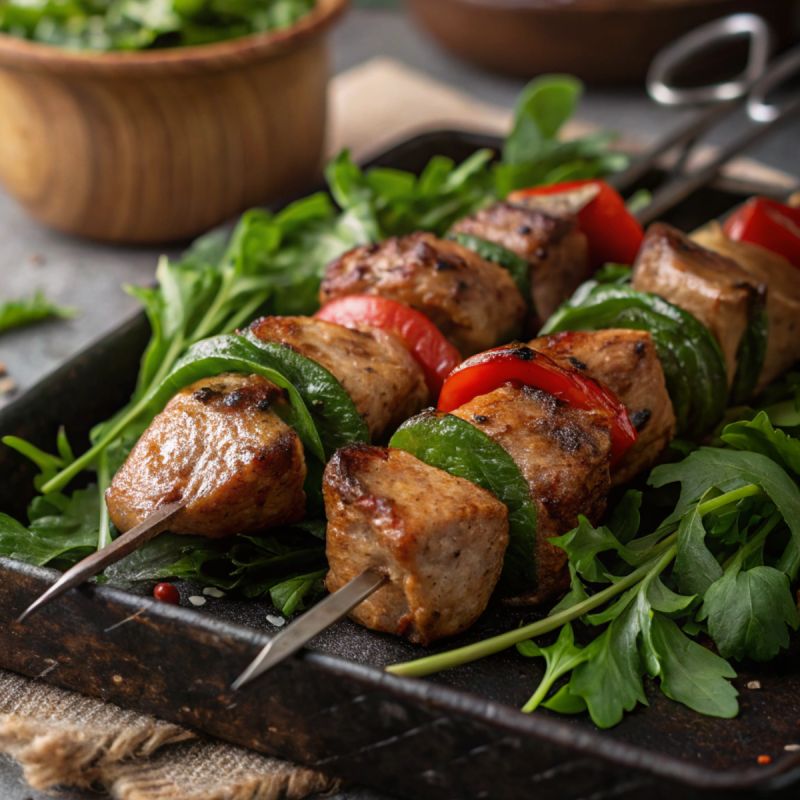 ������, ������� �������� ���� ������ �������