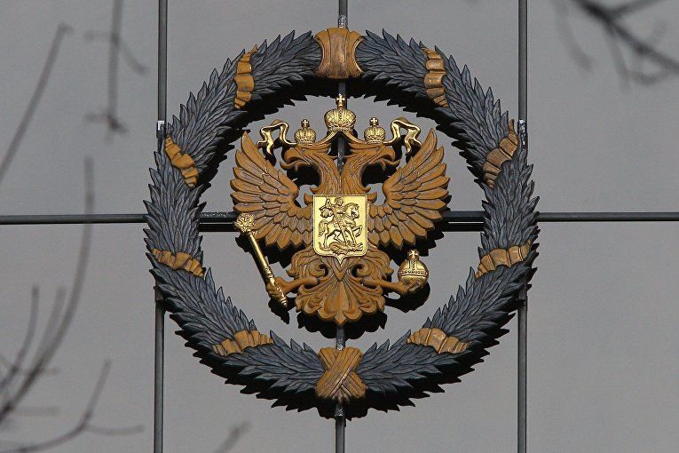 ������������� ����������: ��������� ��� ��������� ��������� ���������� ���