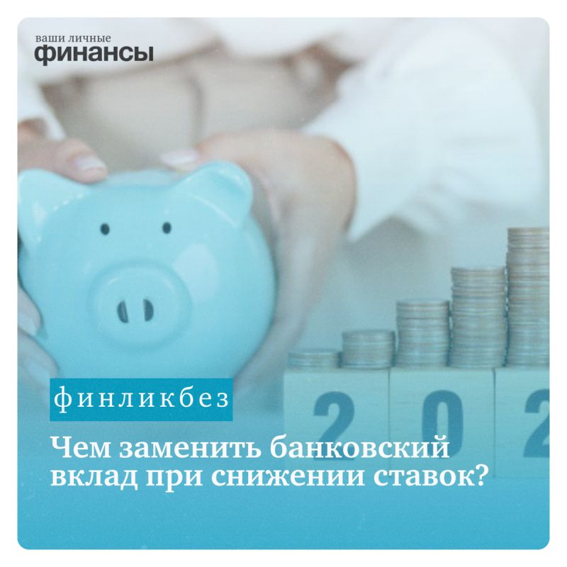 ��� ������� ������ ���������� ������� �� ���� �������� ������