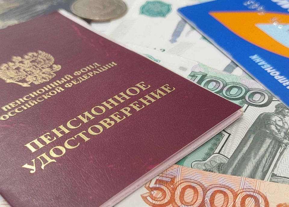 ������������� ������: ����� ������� ������ ��� �������