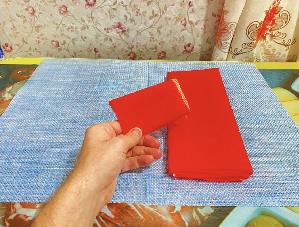 �������� �������: ������������ ������� ������������� �� �����