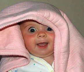 ��� ��������� �������� � ����� � ���������� �������