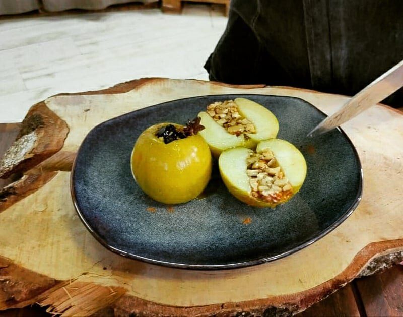 ���������� ������ � ����: ������� �������� ��� �������� �����