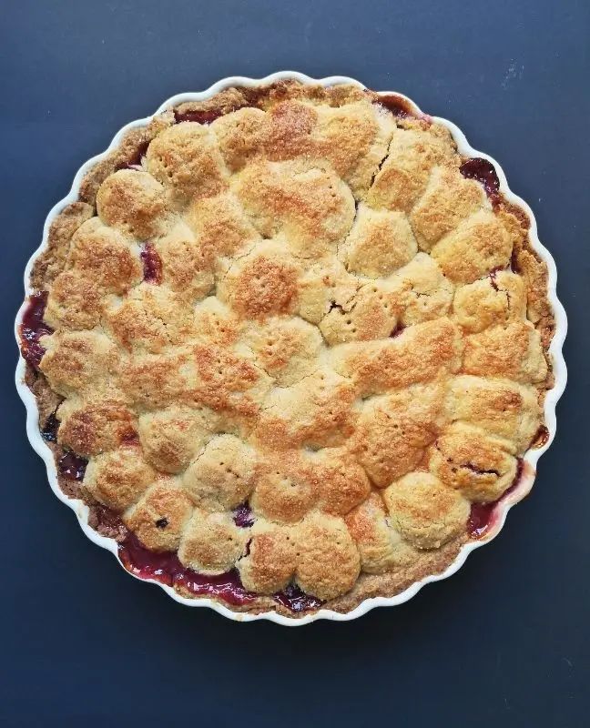 �������� ����� ��-���������: ���������� ��������� ��� �������� ����