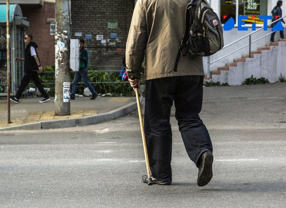 �������������� ������� � ������: ��� ����� �� ��������?