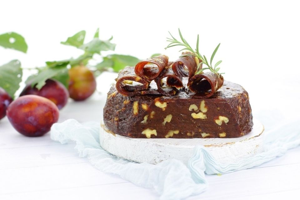 ���������� �������� ���: �������� ������