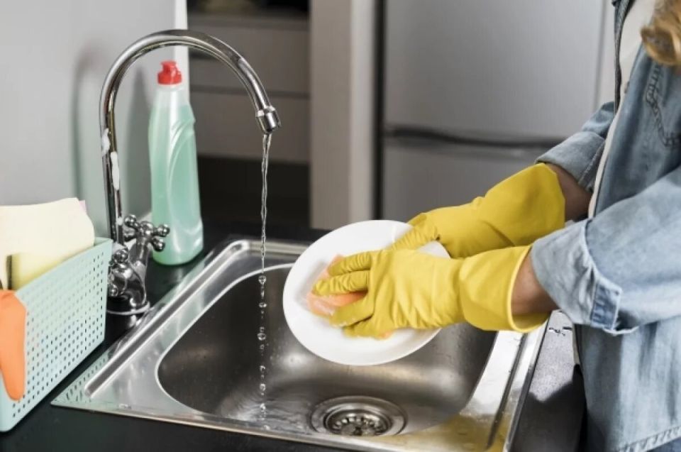 ��� ����� ����� ��������� �������� �����: ������������ ������