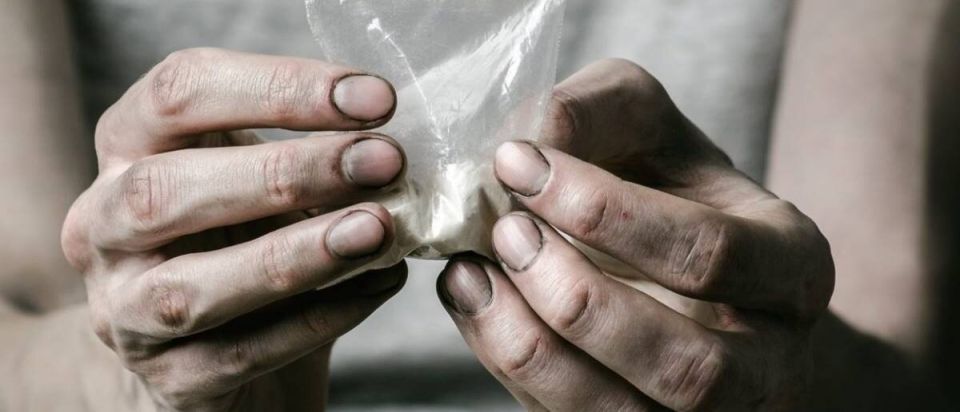 ��� ���������� ����������� �� ������ � ��� � ���� ������