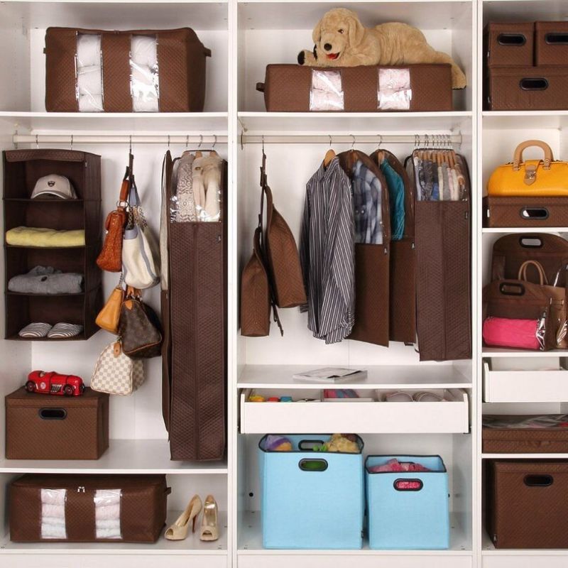 ��� �� ����� ������� ���� � ����: 7 ����������� ����