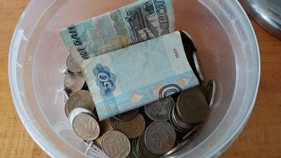 Как научиться жить практически без денег: личный опыт и советы