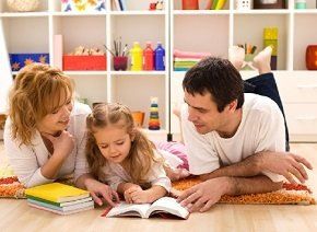 ��� ������������ �������� ��������� ����� ����: ������ ��� ���������