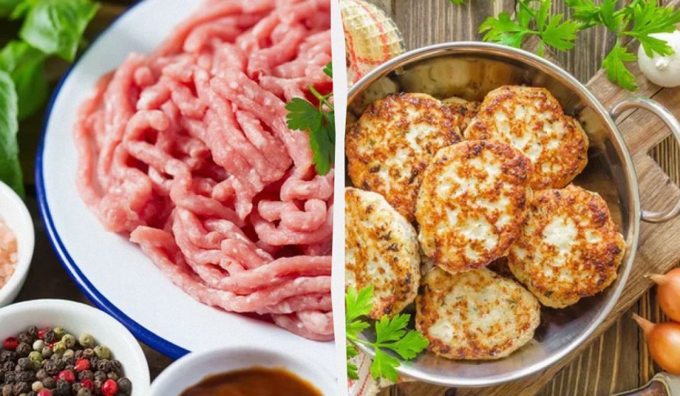 ��� ��������� ����������� ���� ��� ������: ������� � ������